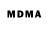 БУТИРАТ BDO Aksinia Midri