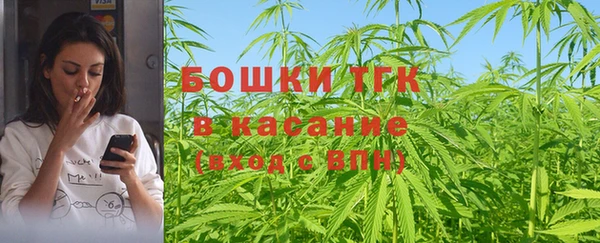 ешки Надым