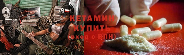 шишки Пересвет